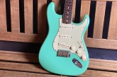 Fender Custom Shop 62-63 Stratocaster Journeyman Relic Sea Foam Green-20.jpg